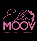 ElleMoov